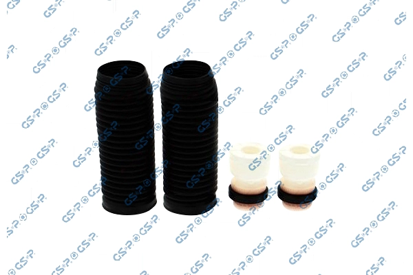 5402514PK