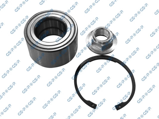 GKX0037