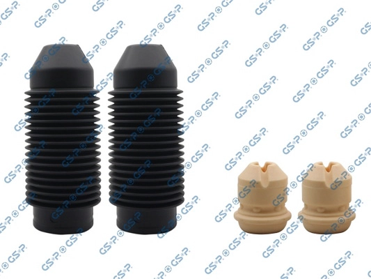 5405480PK