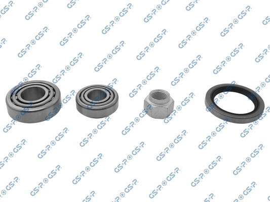 GK00X48