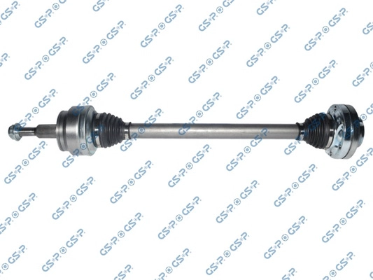 7L6501201C