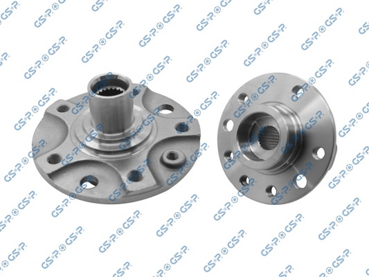 0326164