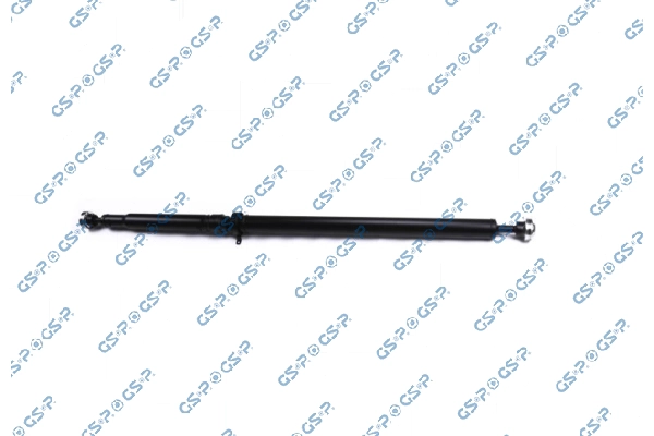 GJ327L190AB