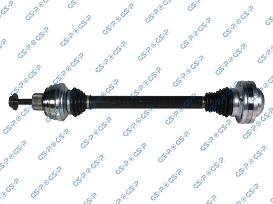8R0501204D