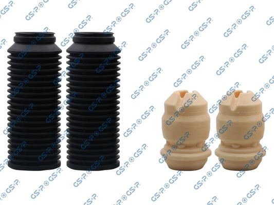 5405520PK
