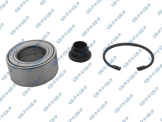 GK00X42