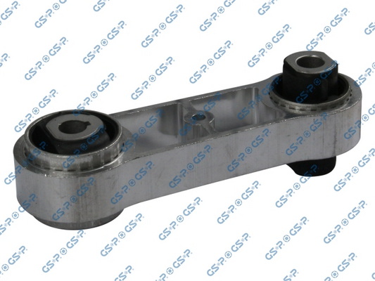 510747