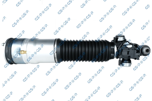 30900471