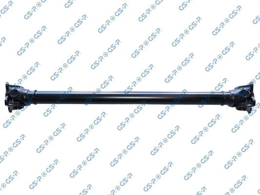 PS900138