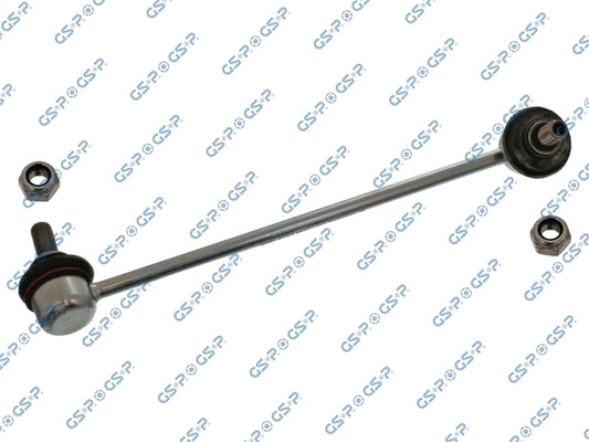 S051280