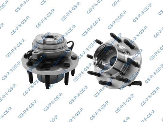 9355005