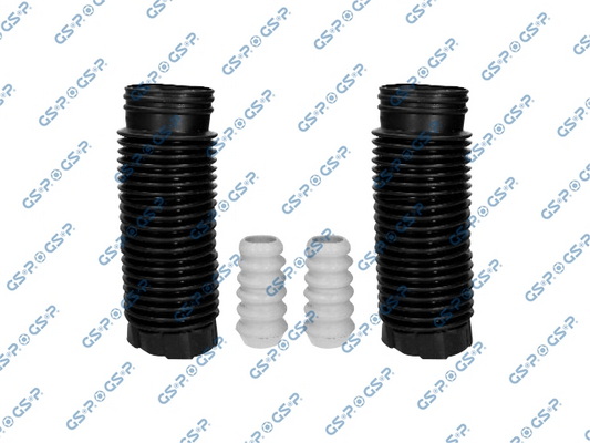 5401730PK