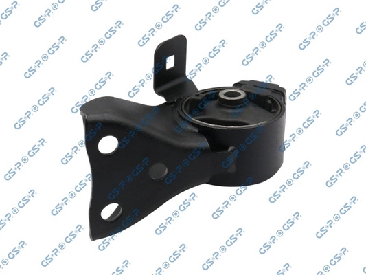 B25F39040C