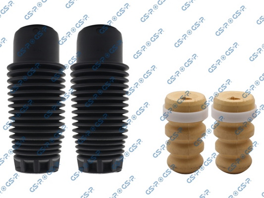5405440PK