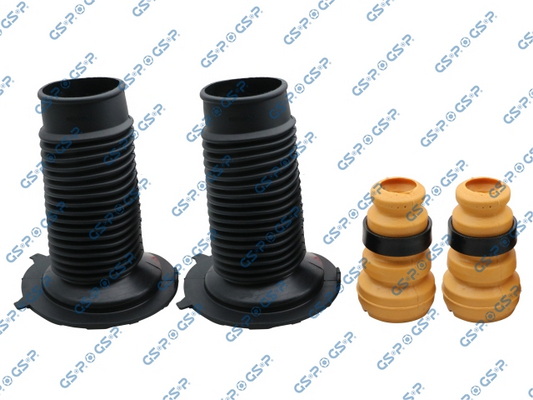 5407650PK