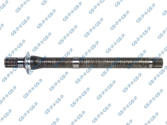 49560-2S100