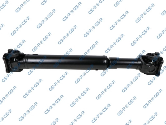 PS900309