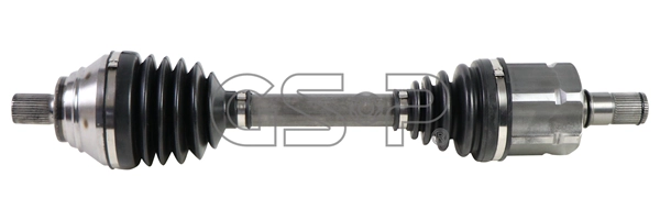 5Q0407271CM