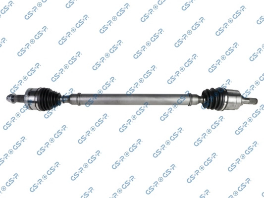 49501D7200