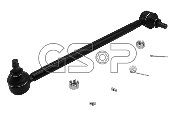 S100354