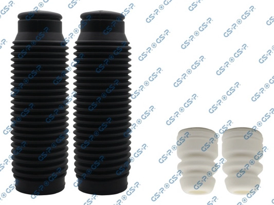 5405880PK