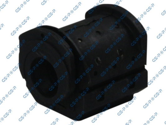 54570-30R00