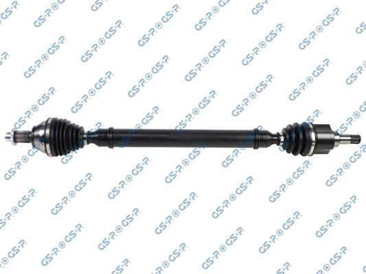 6C0407272HX