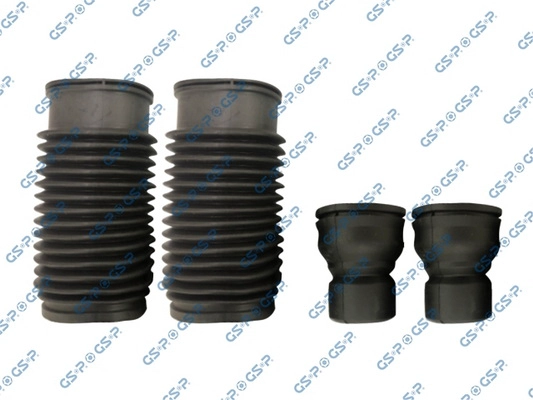5407850PK