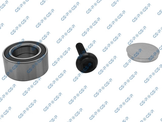 GK00X61