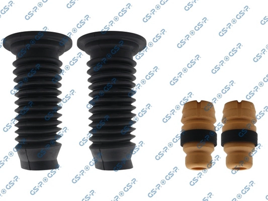 5405200PK