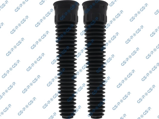 5405600PK