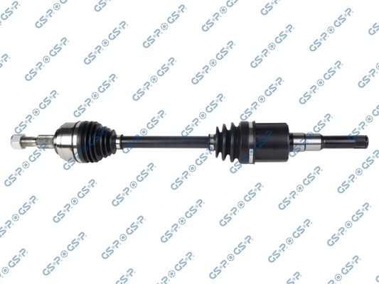JX67-3B437-HAD