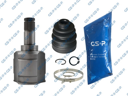 601416
