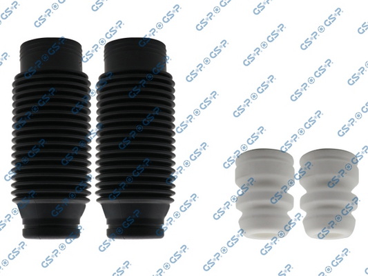 5405330PK