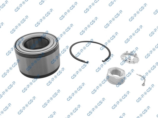 GK00X54