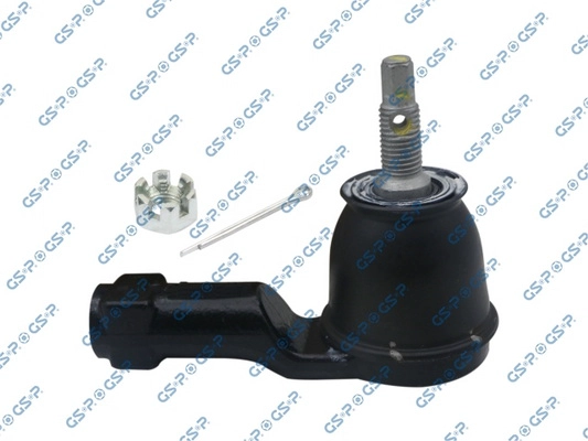 S071817