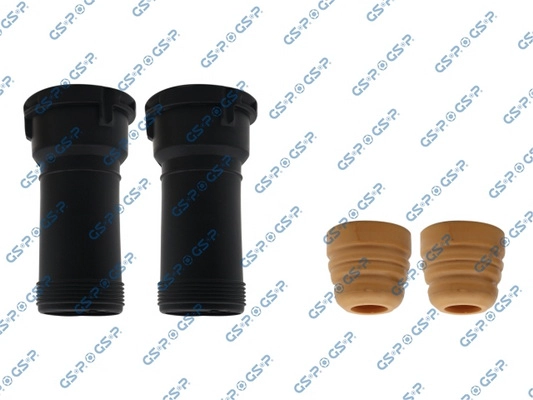 5405830PK