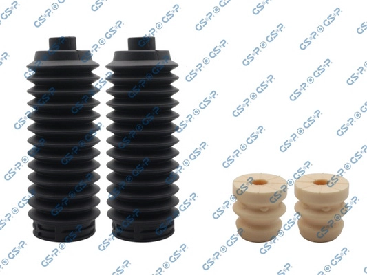 5405500PK