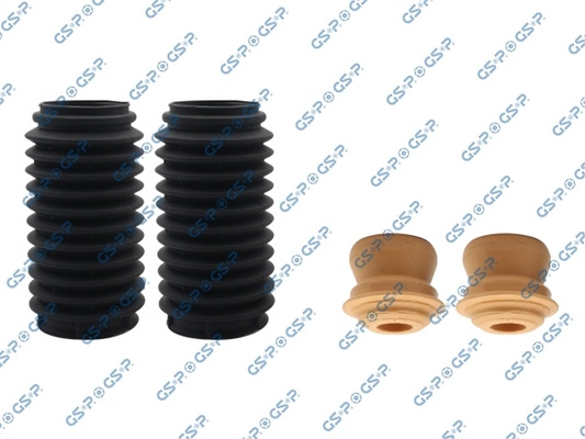 5405750PK