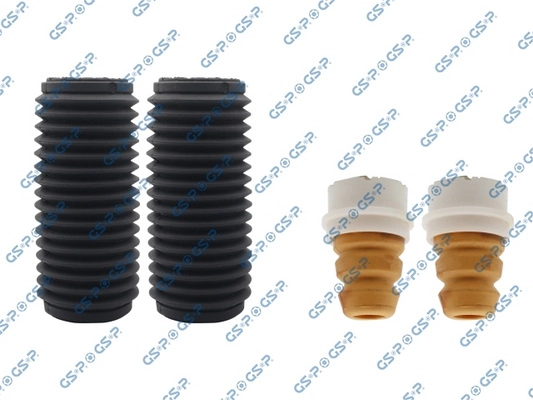 5405160PK