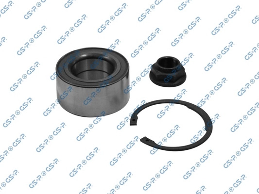 GK00X20