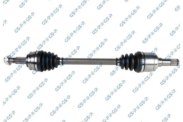 43420-WB004