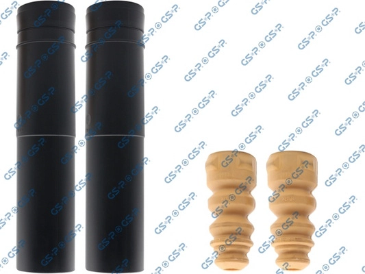 5406650PK