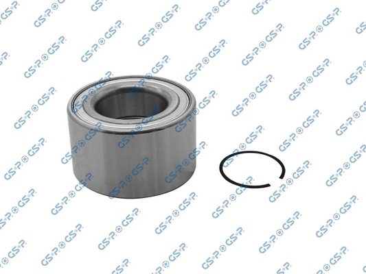 GKX0013