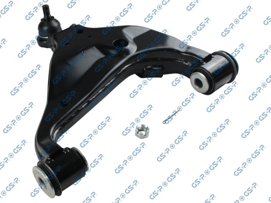 S062200