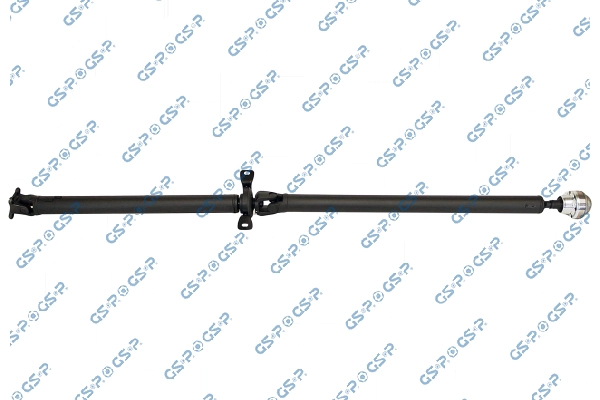 PS900191