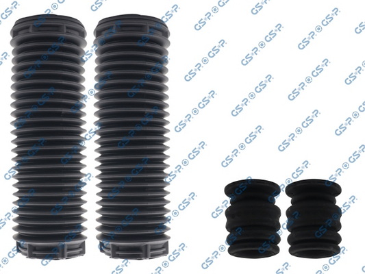 5405030PK
