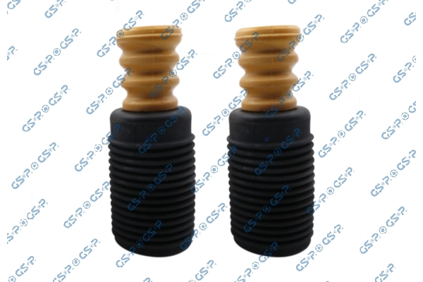 5408100PK