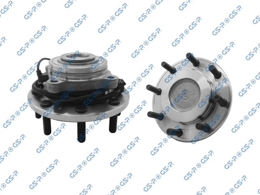 3C342B513DC