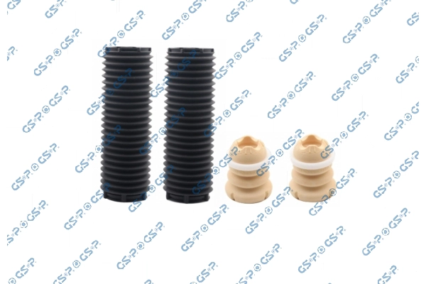 5407050PK